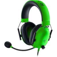 гарнитура Razer BlackShark V2 X RZ04-03240600-R3M1