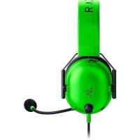 Razer BlackShark V2 X RZ04-03240600-R3M1