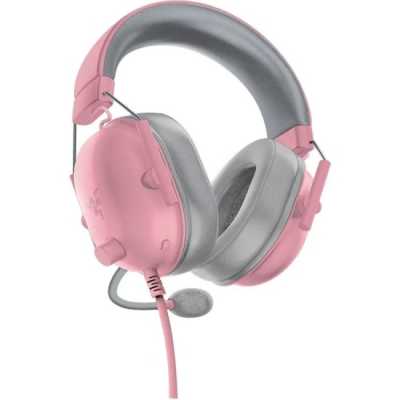 гарнитура Razer BlackShark V2 X RZ04-03240800-R3M1