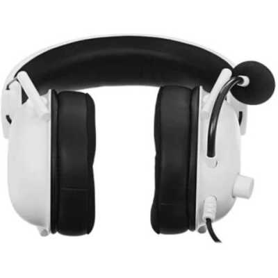 Razer BlackShark V2 X RZ04-03241700-R3M1