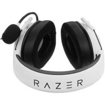 гарнитура Razer BlackShark V2 X RZ04-03241700-R3M1