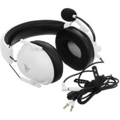Razer BlackShark V2 X RZ04-03241700-R3M1