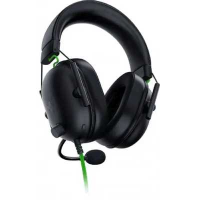 Razer BlackShark V2 X RZ04-04570100-R3M1