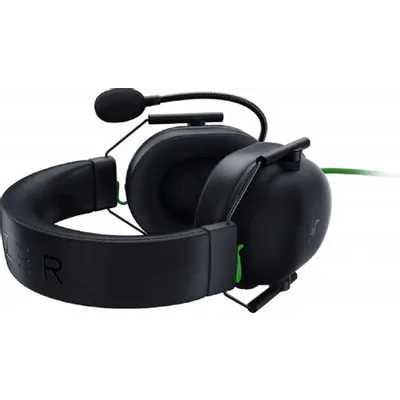 гарнитура Razer BlackShark V2 X RZ04-04570100-R3M1