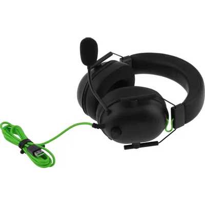 Razer BlackShark V2 X RZ04-04570100-R3M1
