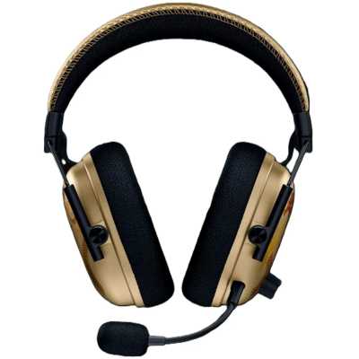 Razer BlackShark V3 Pro Counter-Strike 2 Ed. RZ04-05400800-R3M1