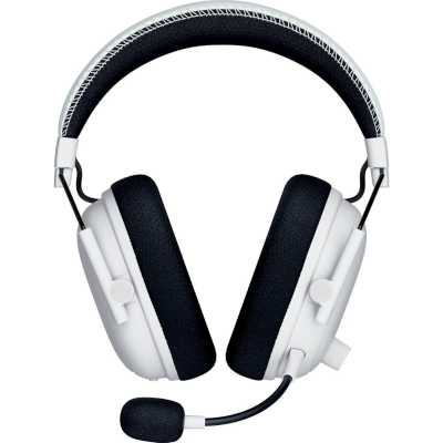 Razer BlackShark V3 Pro RZ04-05400200-R3M1