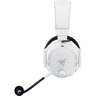 гарнитура Razer BlackShark V3 Pro RZ04-05400200-R3M1