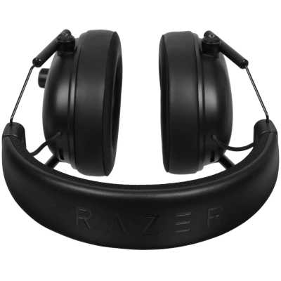 Razer BlackShark V3 RZ04-05410100-R3M1
