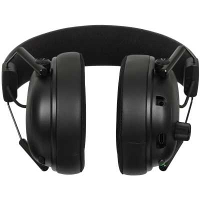 гарнитура Razer BlackShark V3 RZ04-05410100-R3M1
