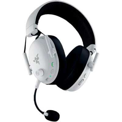 Razer BlackShark V3 RZ04-05410400-R3M1