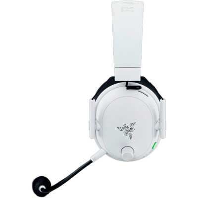гарнитура Razer BlackShark V3 RZ04-05410400-R3M1