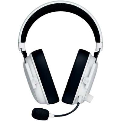 Razer BlackShark V3 RZ04-05410400-R3M1