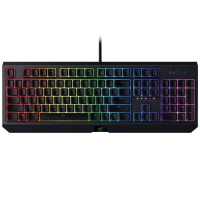 клавиатура Razer BlackWidow