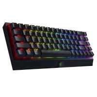 Razer BlackWidow V3 Mini RZ03-03890700-R3R1