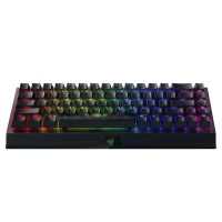 Razer BlackWidow V3 Mini RZ03-03891600-R3R1