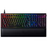 клавиатура Razer BlackWidow V3 Pro RZ03-03530800-R3R1