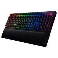 Razer BlackWidow V3 Pro RZ03-03530800-R3R1