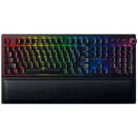 клавиатура Razer BlackWidow V3 Pro RZ03-03530800-R3R1