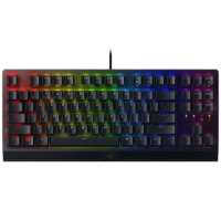 клавиатура Razer BlackWidow V3 Tenkeyless RZ03-03490700-R3R1