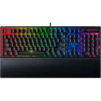 клавиатура Razer BlackWidow V3 Yellow Switch RZ03-03542100-R3R1