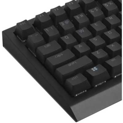 Razer BlackWidow V4 RZ03-05000100-R3M1