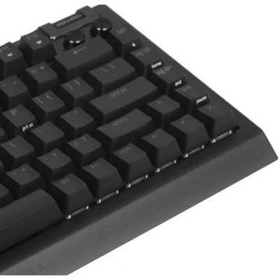 Razer BlackWidow V4 RZ03-05000100-R3M1