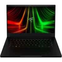 ноутбук Razer Blade 14 P8-NT RZ09-0427PEA3-R3E1 ENG