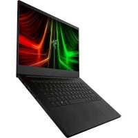 Razer Blade 14 P8-NT RZ09-0427PEA3-R3E1 ENG