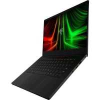 ноутбук Razer Blade 14 P8-NT RZ09-0427PEA3-R3E1 ENG