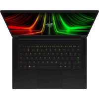 Razer Blade 14 P8-NT RZ09-0427PEA3-R3E1 ENG