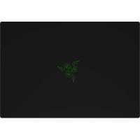 ноутбук Razer Blade 14 P8-NT RZ09-0427PEA3-R3E1 ENG