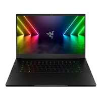 ноутбук Razer Blade 15 CH8-NT RZ09-0421PEC3-R3E1 ENG