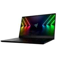 Razer Blade 15 CH8-NT RZ09-0421PEC3-R3E1 ENG