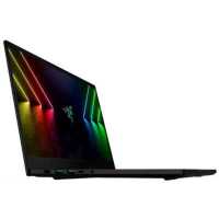 ноутбук Razer Blade 15 CH8-NT RZ09-0421PEC3-R3E1 ENG