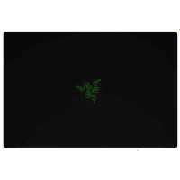 Razer Blade 15 CH8-NT RZ09-0421PEC3-R3E1 ENG