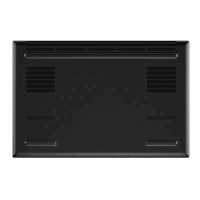 ноутбук Razer Blade 15 CH8-NT RZ09-0421PEC3-R3E1 ENG
