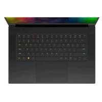Razer Blade 15 CH8-NT RZ09-0421PEC3-R3E1 ENG