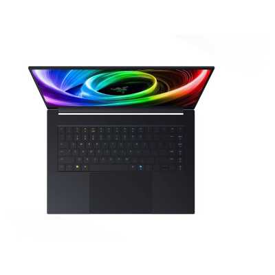 Razer Blade 16 CN 2025