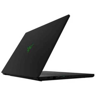 ноутбук Razer Blade 16 CN 2025