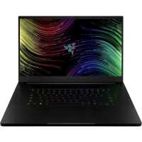 ноутбук Razer Blade 17 D8-NT RZ09-0423PEC3-R3E1 ENG