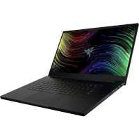 ноутбук Razer Blade 17 D8-NT RZ09-0423PEC3-R3E1 ENG