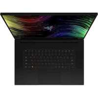 Razer Blade 17 D8-NT RZ09-0423PEC3-R3E1 ENG