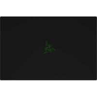 ноутбук Razer Blade 17 D8-NT RZ09-0423PEC3-R3E1 ENG