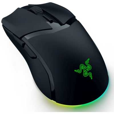 Razer Cobra HyperSpeed RZ01-05570100-R3G1