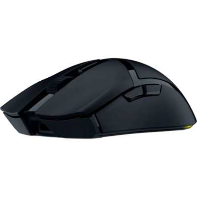 мышь Razer Cobra HyperSpeed RZ01-05570100-R3G1