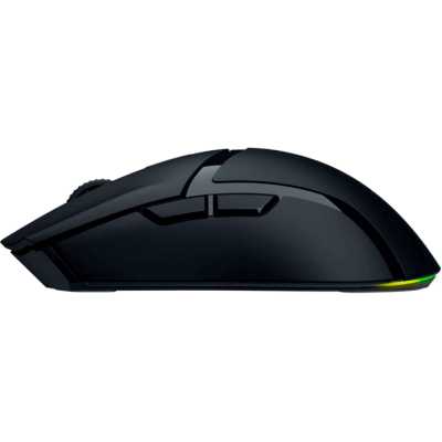 Razer Cobra HyperSpeed RZ01-05570100-R3G1