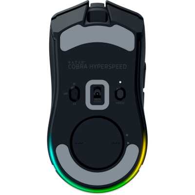мышь Razer Cobra HyperSpeed RZ01-05570100-R3G1
