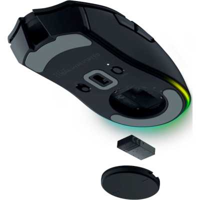 Razer Cobra HyperSpeed RZ01-05570100-R3G1