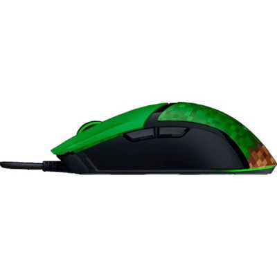 Razer Cobra Minecraft Ed. RZ01-04650200-R3M1